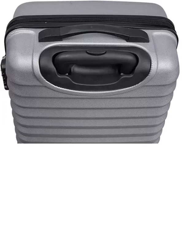 SONIC Suitcase (55cm) - Image 6